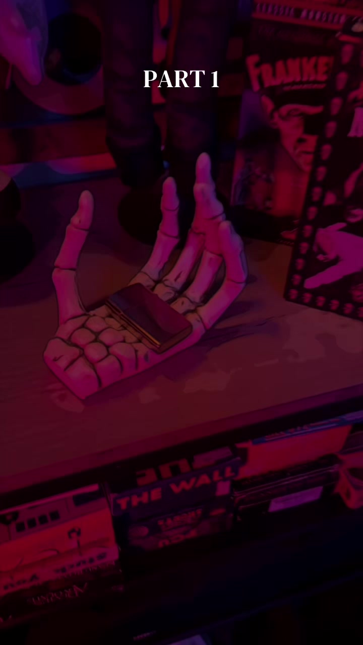 @𝐀𝐝𝐫𝐢𝐚𝐧 𝐊𝐫𝐞𝐚𝐭𝐮𝐫𝐞