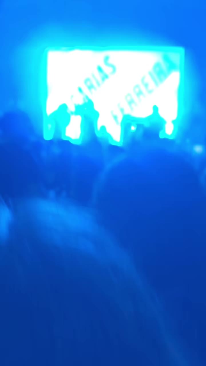 @Mi tía