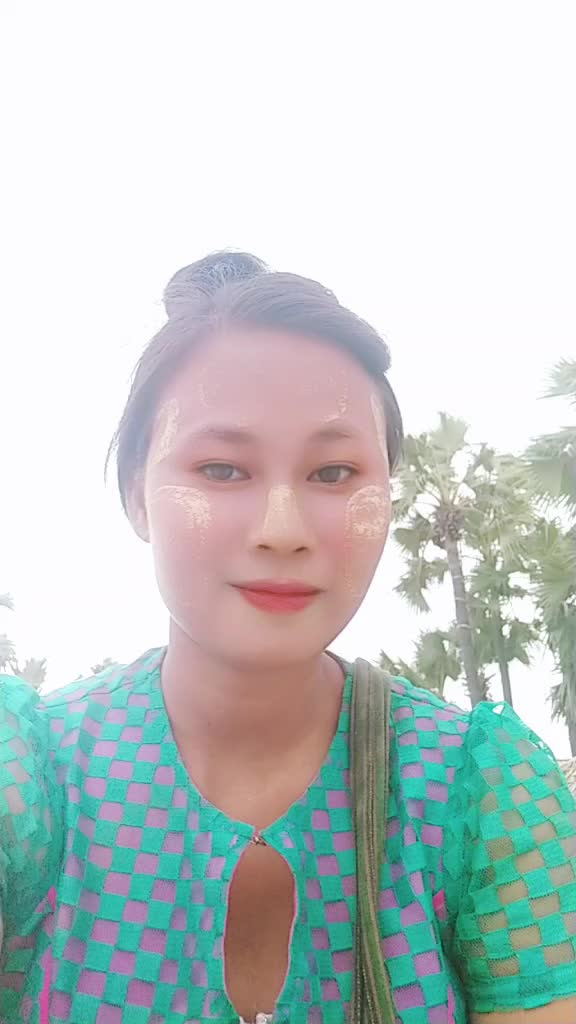 @Khat Khat