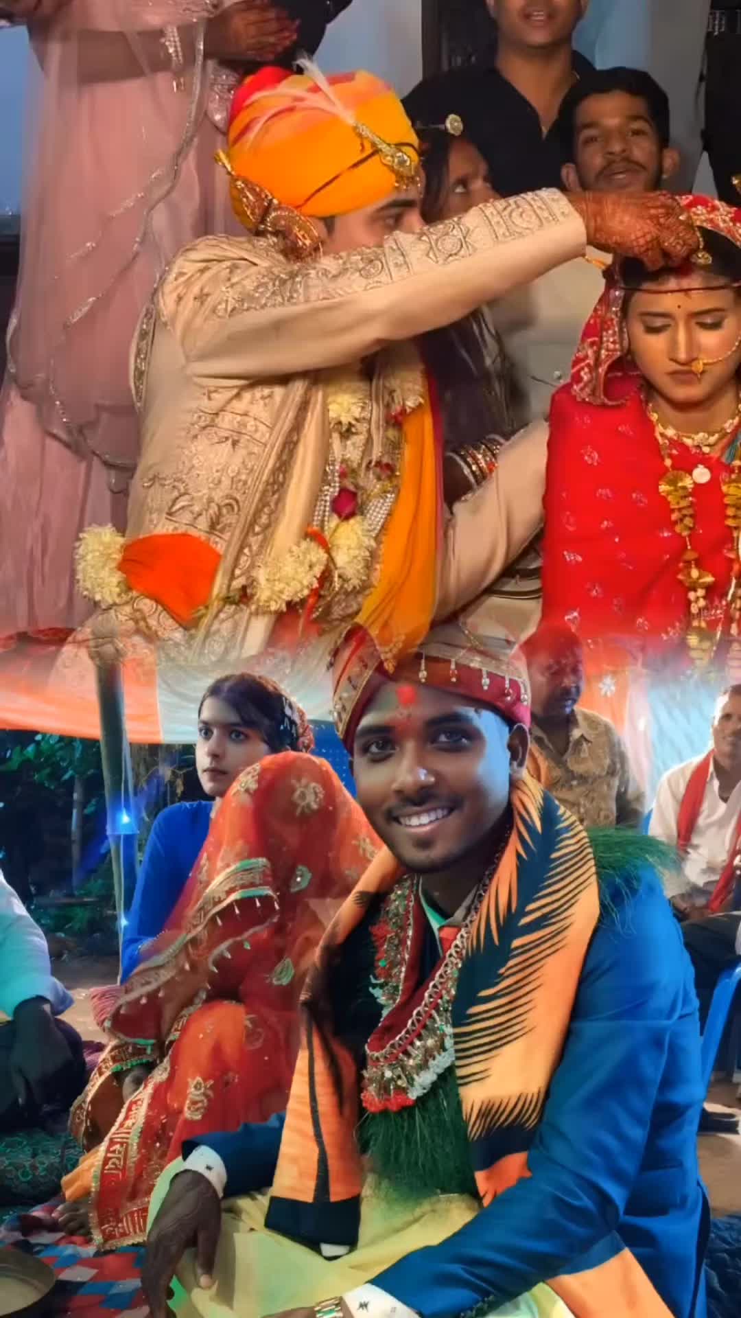 @🙏Rajput 🥀Bhai🥀