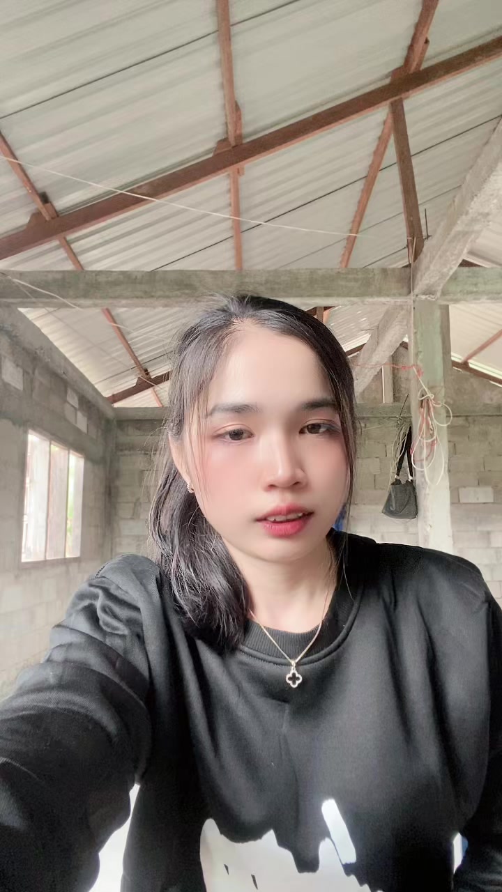 @Lin Da
