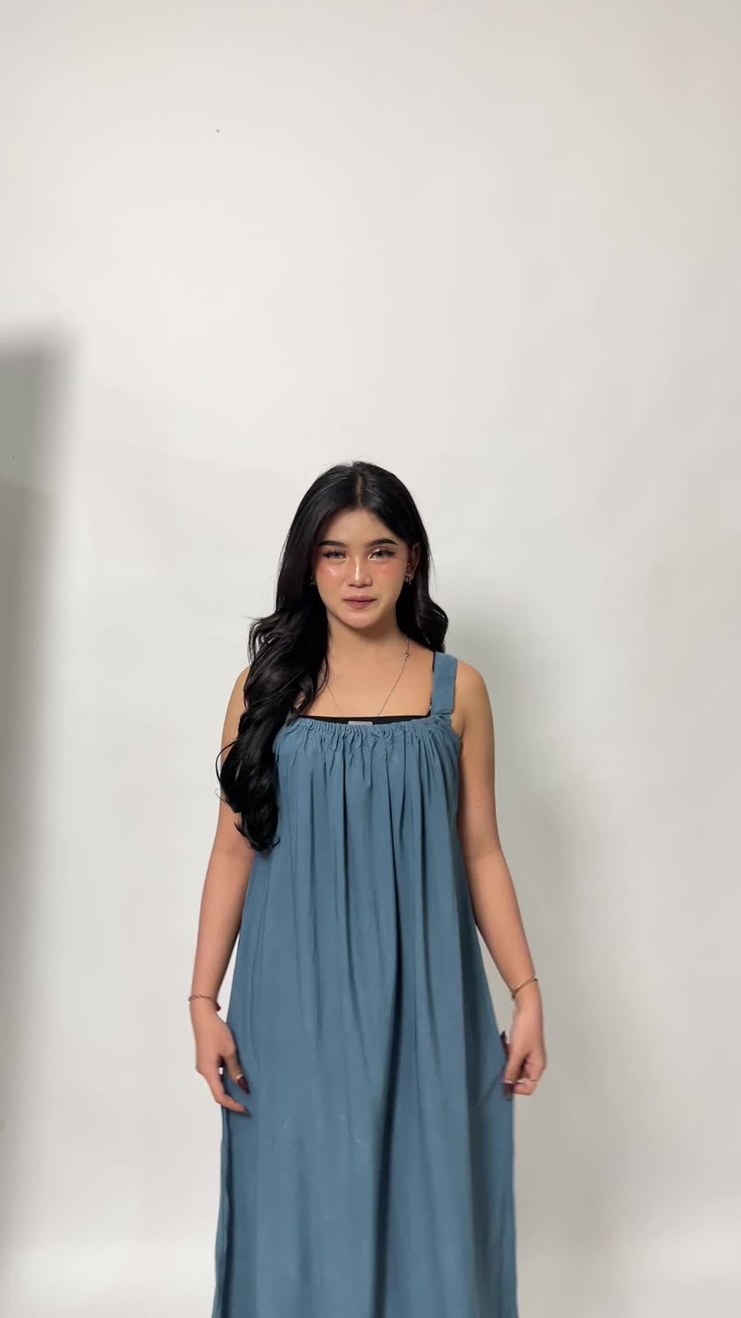 @Aminati.id