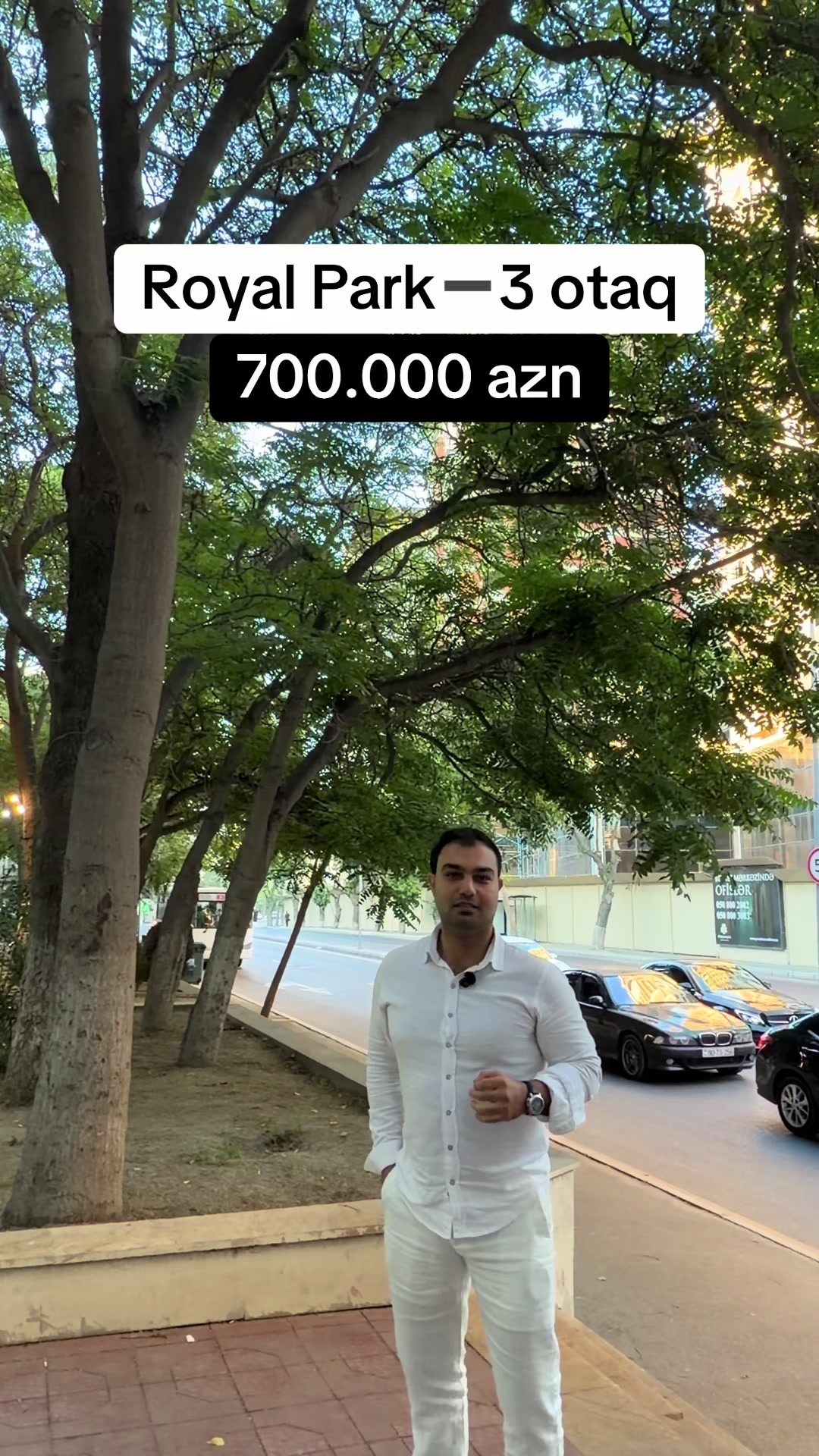 @Mirasrealestate