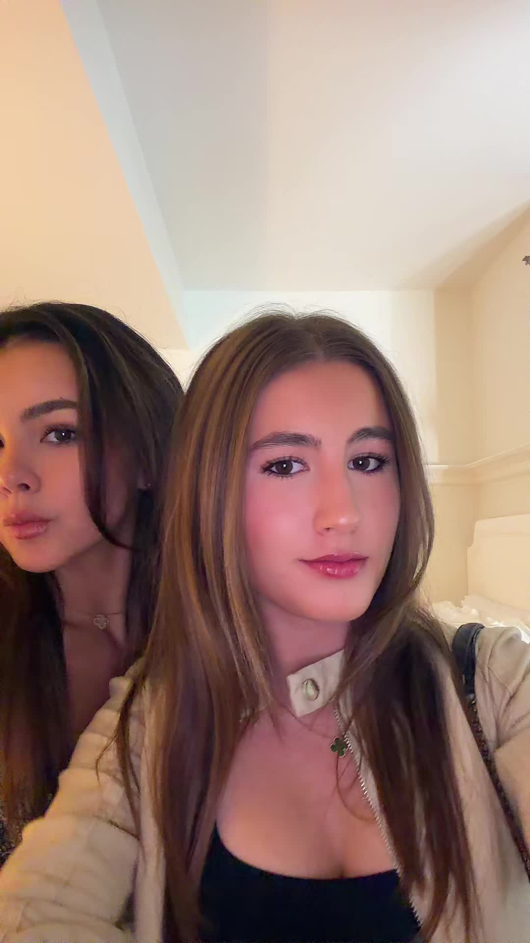 @verrriittooooo