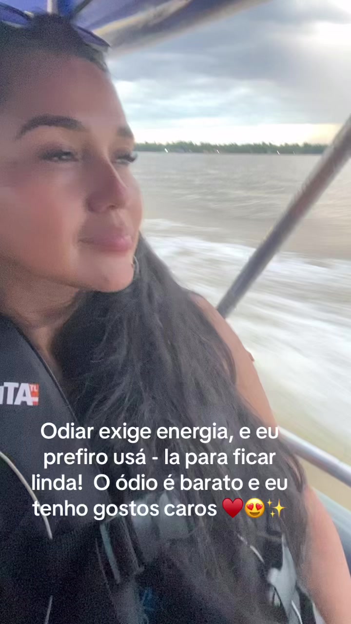 @Aidinhavip2😜