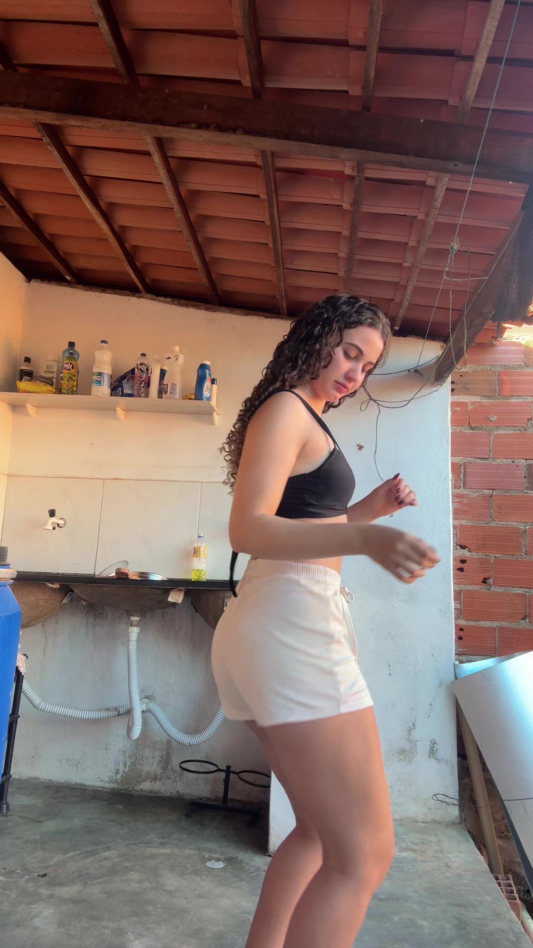 @Ale_forrozeira💃