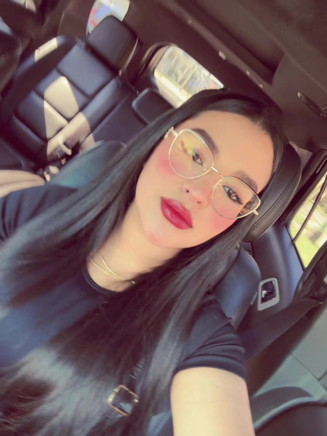 @yuje_22