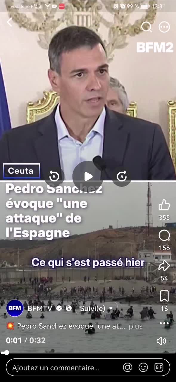 @🇫🇷chrispies59🇨🇵