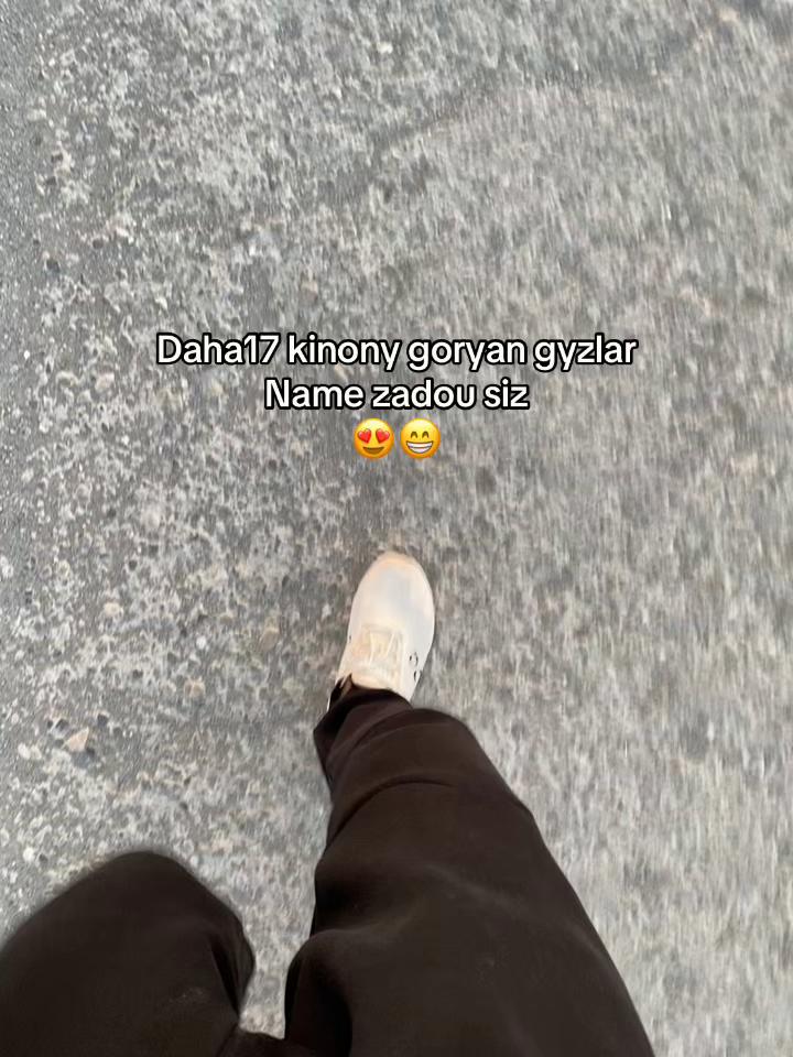 @𝓡𝓮𝓼𝓾𝓵𝓸𝓿_ 