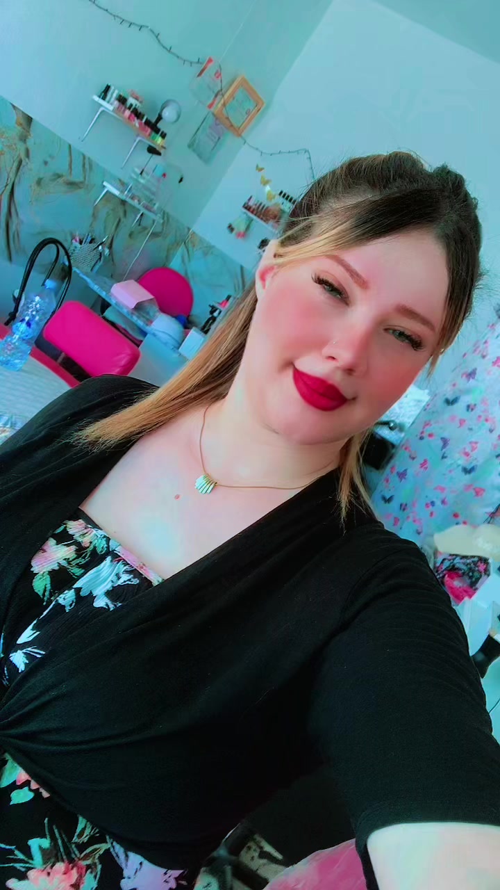 @๐๐