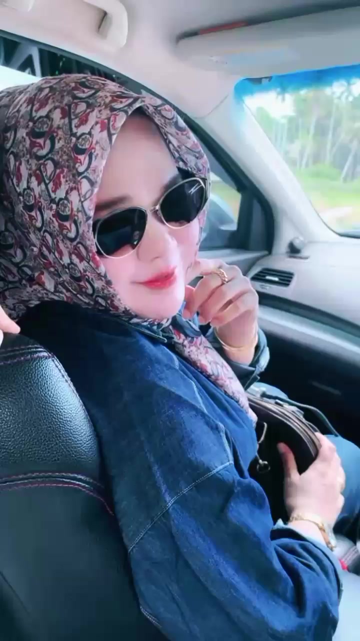 @idwn