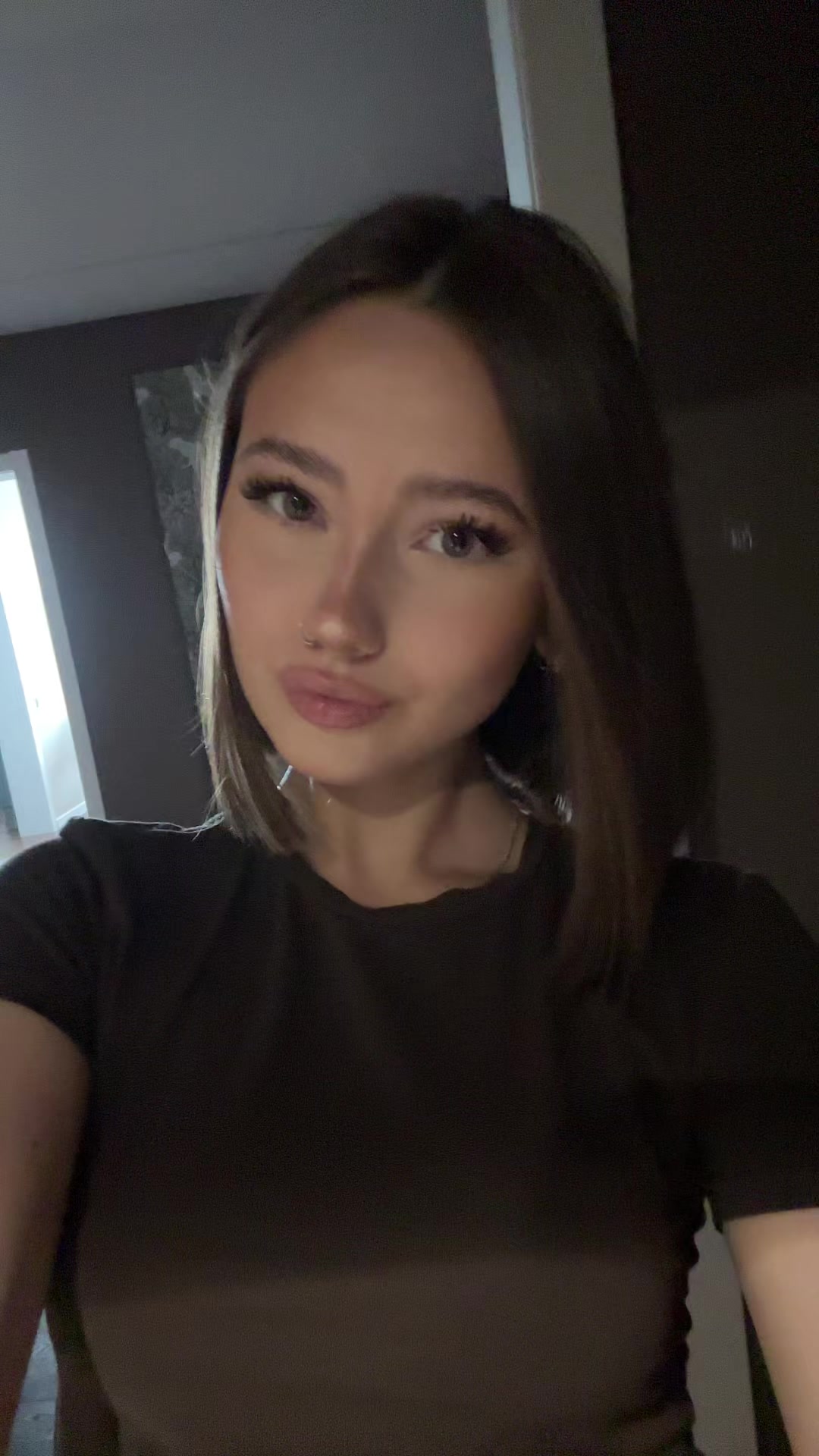 @polixsss