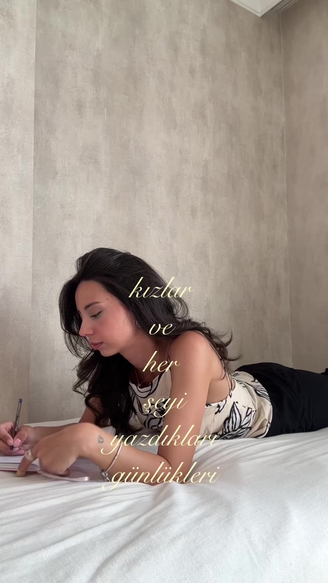 @zeynep caglayan