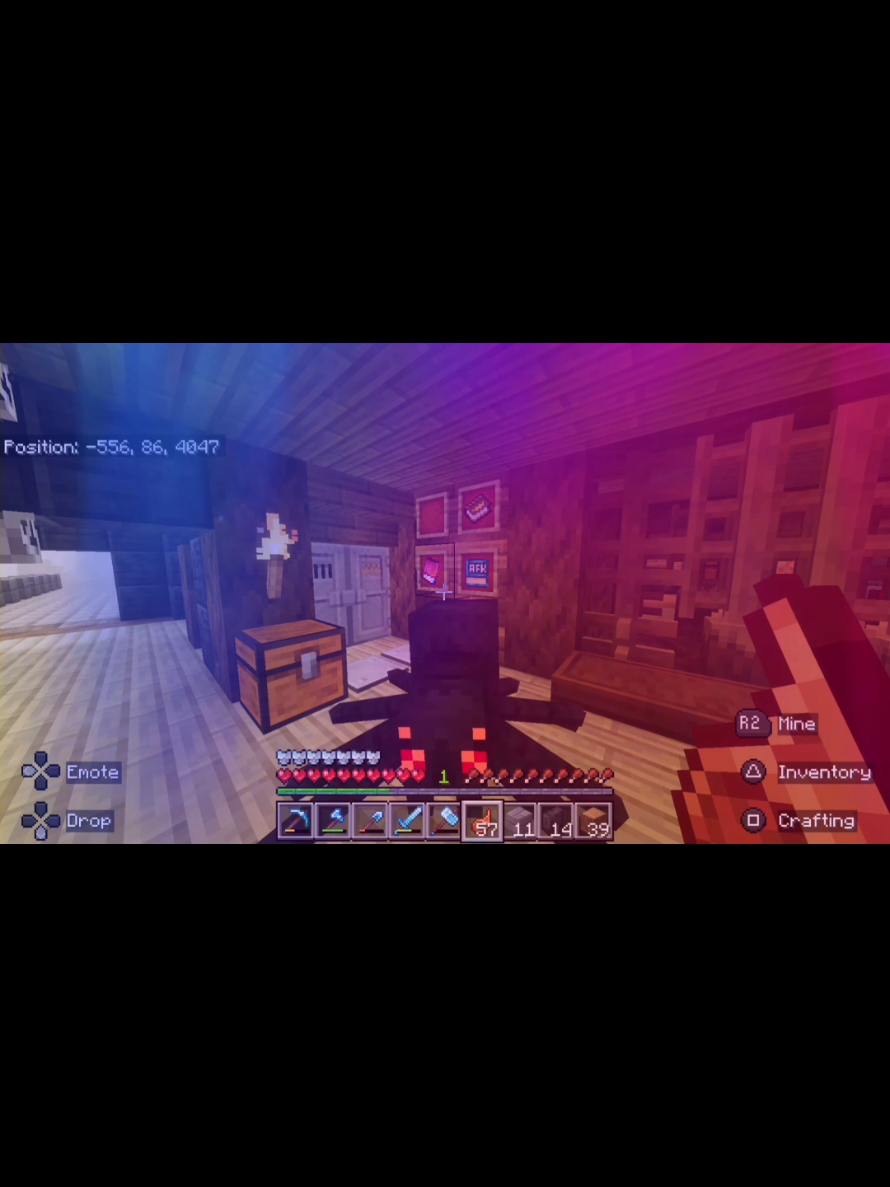 @GrantsTravelsGaming