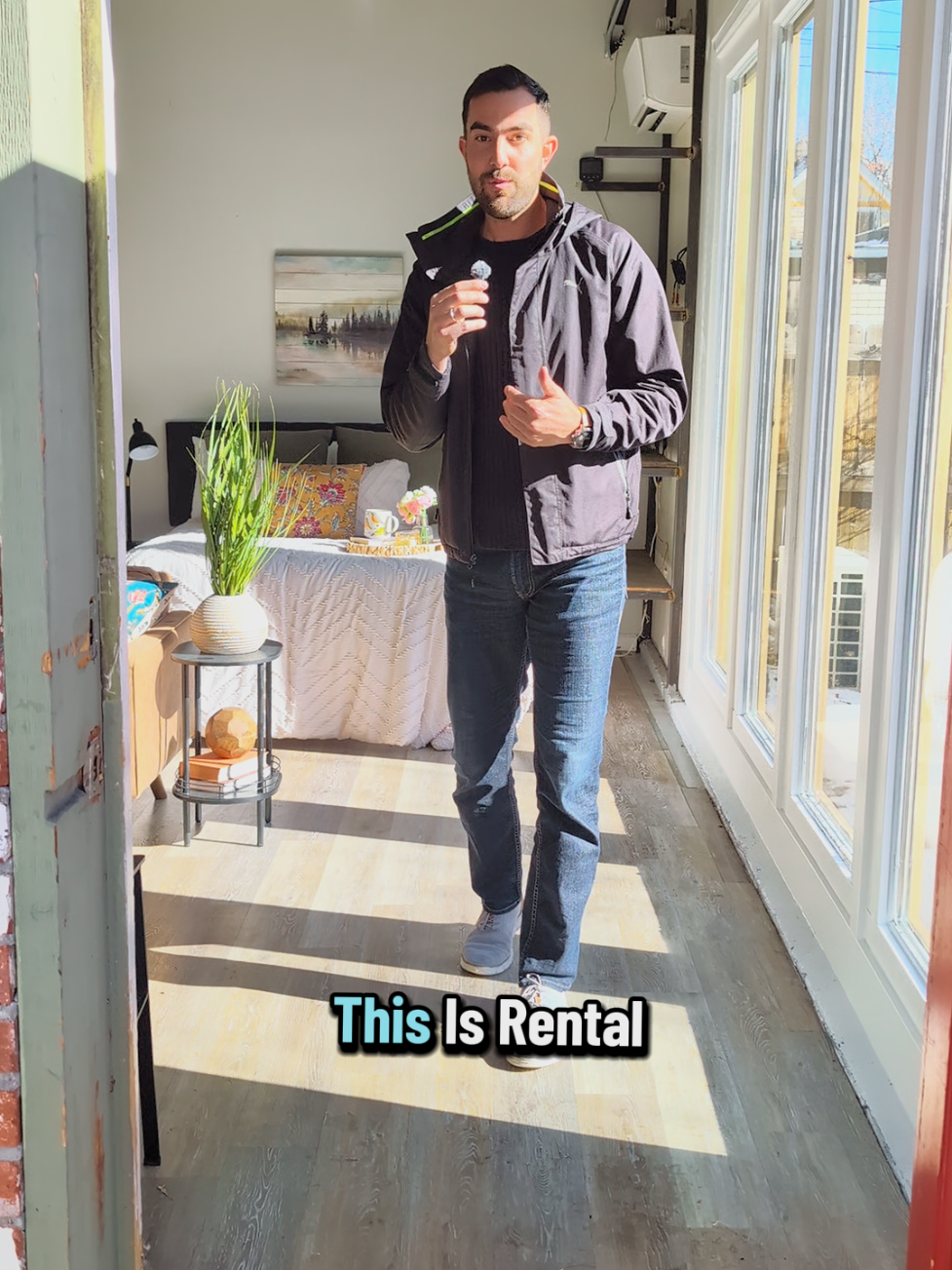 @Jesse Herzog-DenverRealEstate