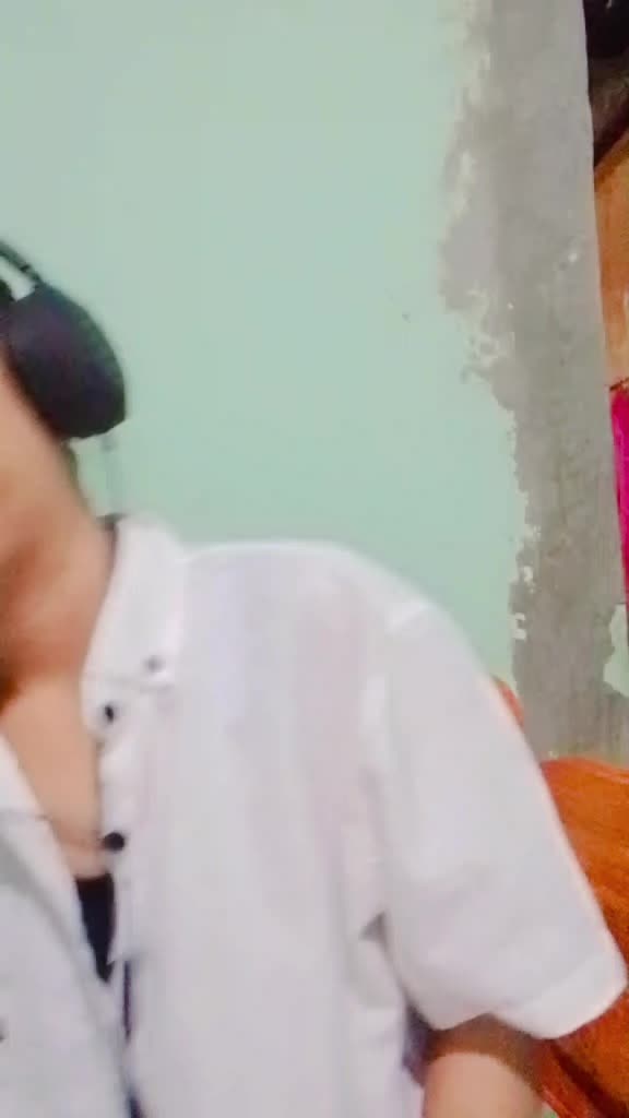 @🌈IjahLaumarang🇲🇨🤟🤟🤟