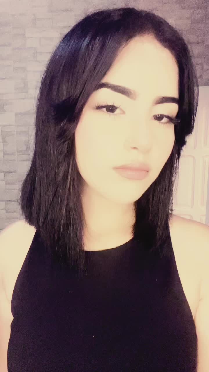 @𝐉𝐈𝐍𝐀𝐍 𝐐𝐔𝐑𝐒𝐇𝐈