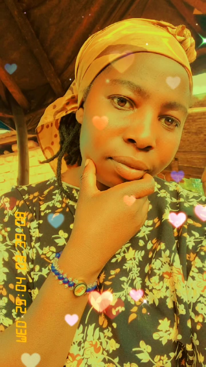 @mamyjoah