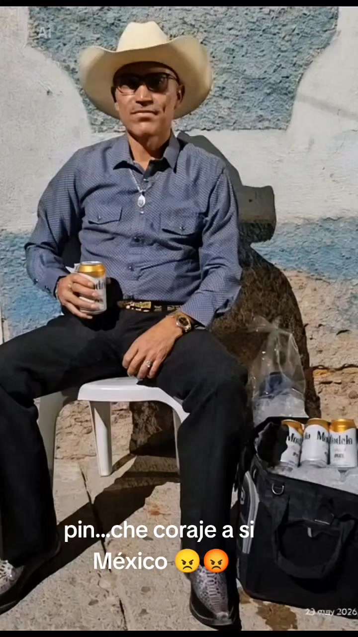 @gansomartinez21