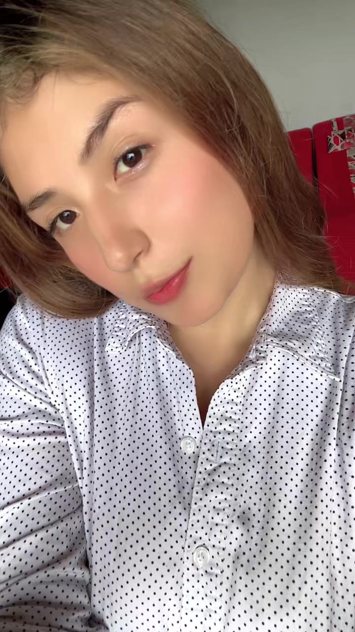 @Ecuatoriana ✨