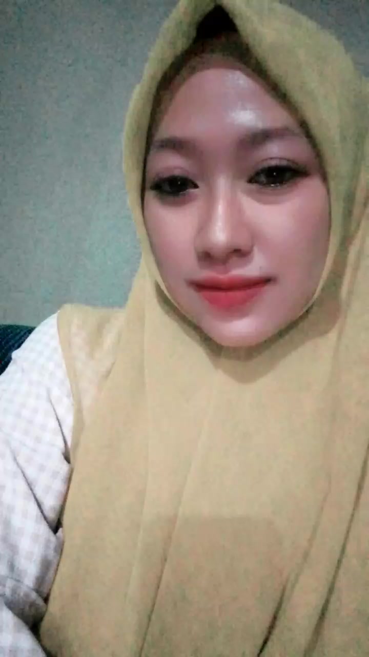 @Maria buawwell