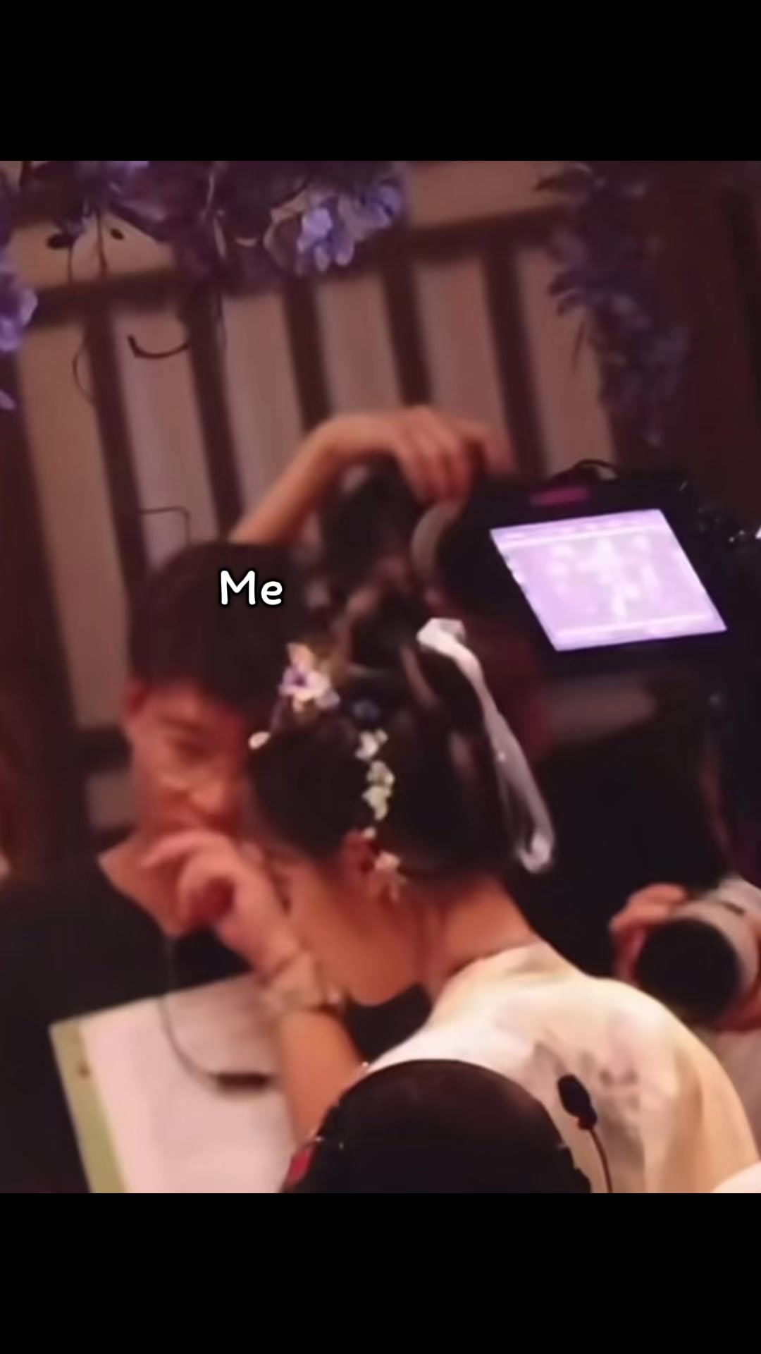 @𝐿𝑒𝑖𝑀𝑎𝑖 (𝑀𝐿)