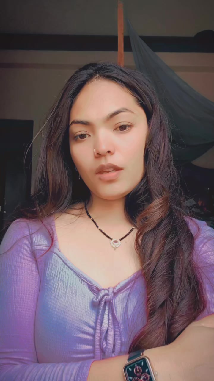 @💫👀