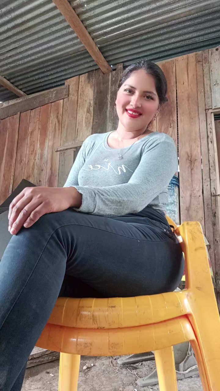 @Joselyn Rocafuerte