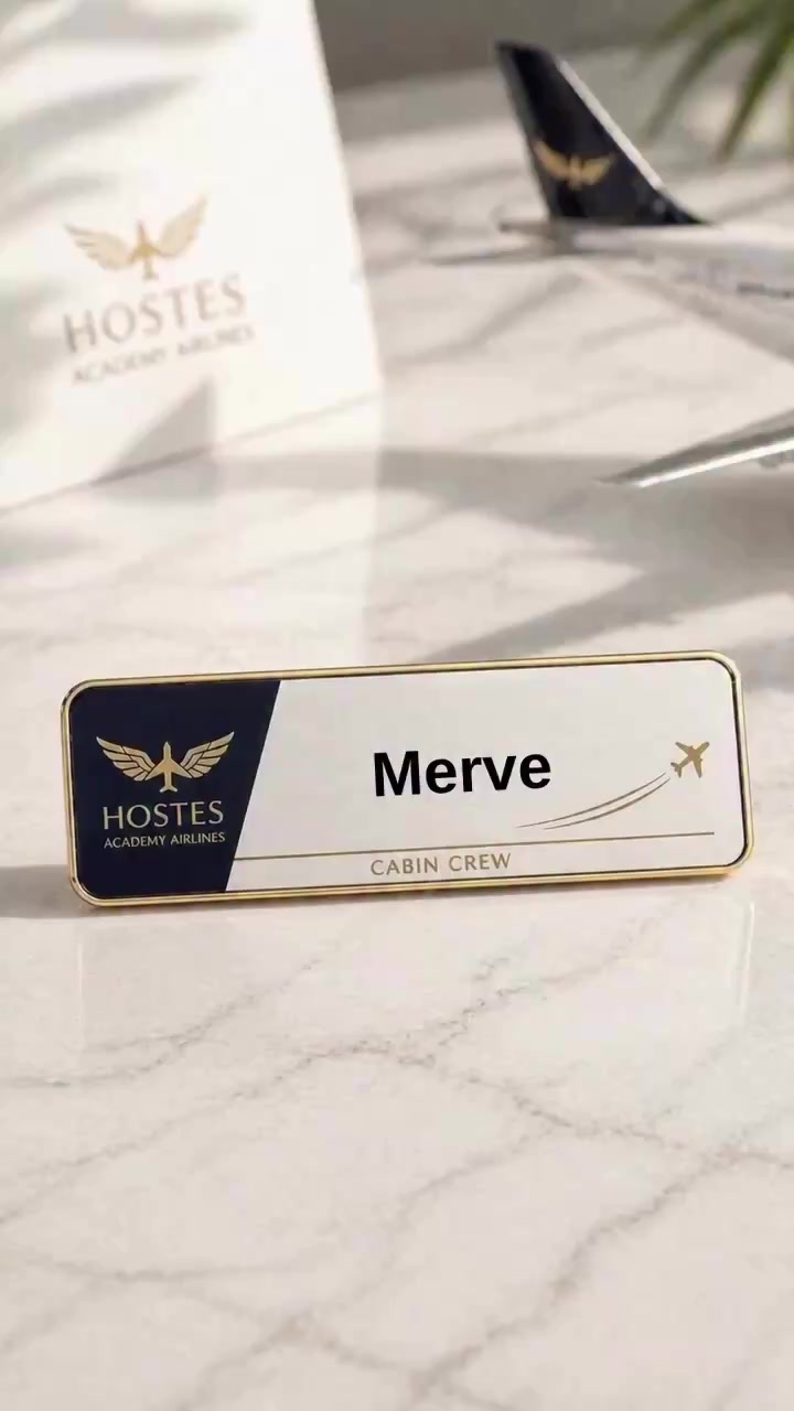 @Hostes.Academy