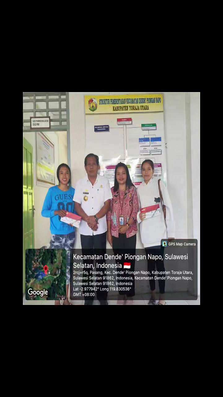@Bertha Rambu