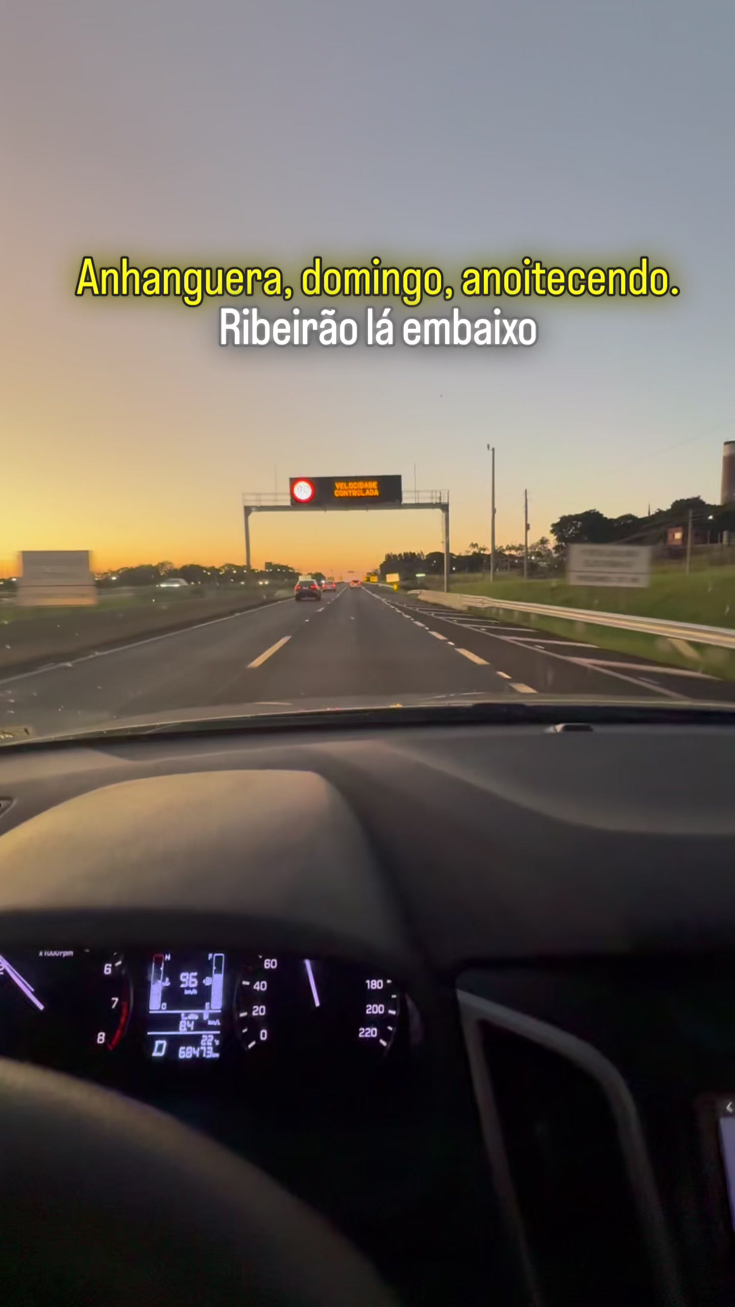 @Piloto de Drone