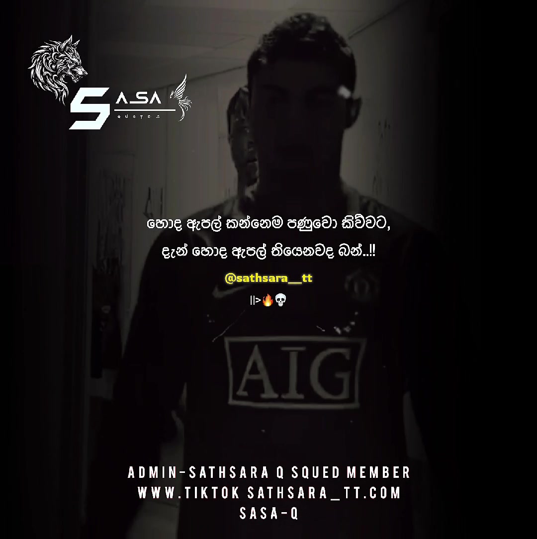 @𝗦𝗔𝗦𝗔-𝗤❗🖤"