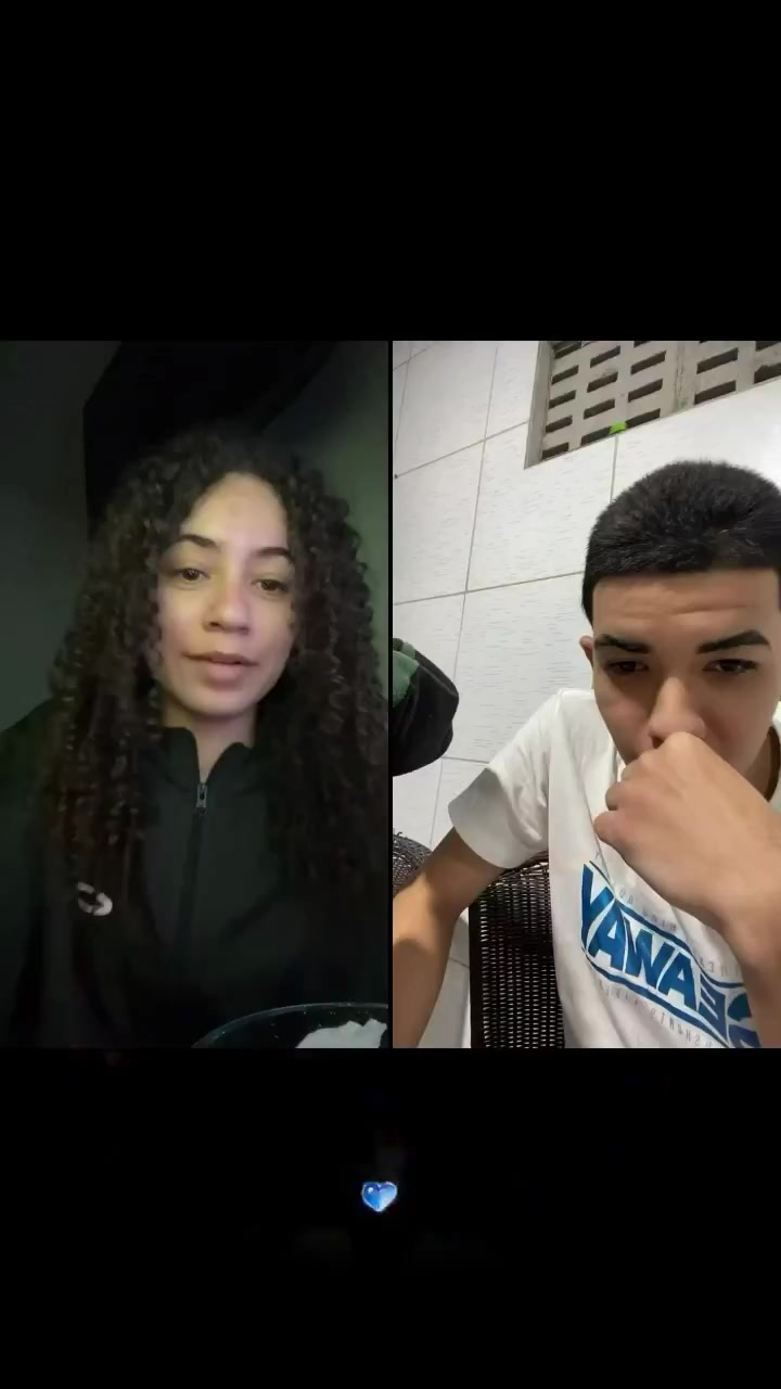 @Karina Barbosa ✌🏻