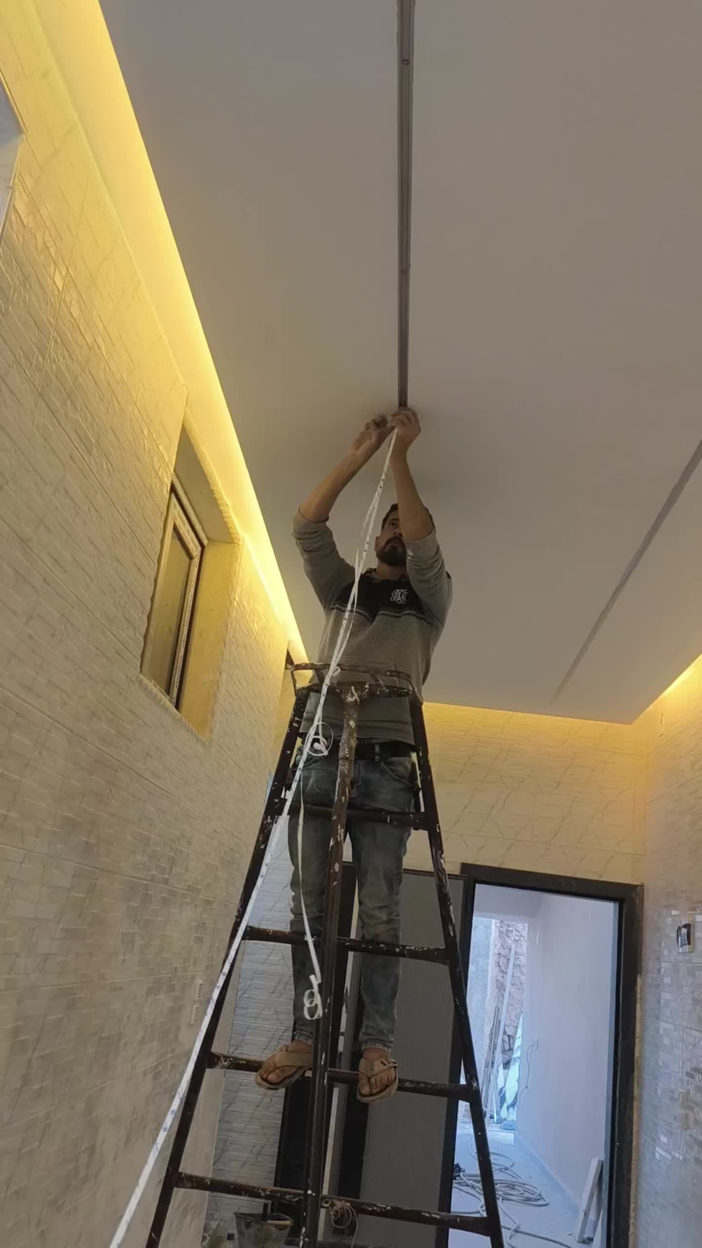 @ديكورات منازل