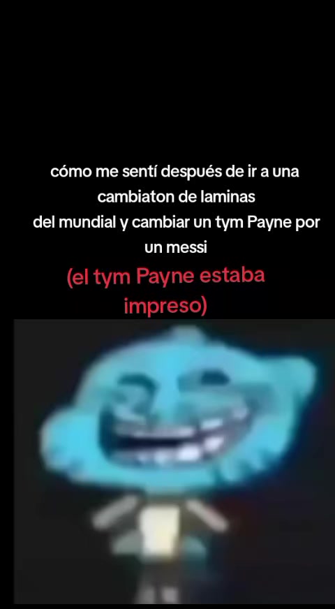 @🏎️🏁𝑻𝒐𝒎𝒂𝒔𝒊𝒕𝒐🏁🏎️