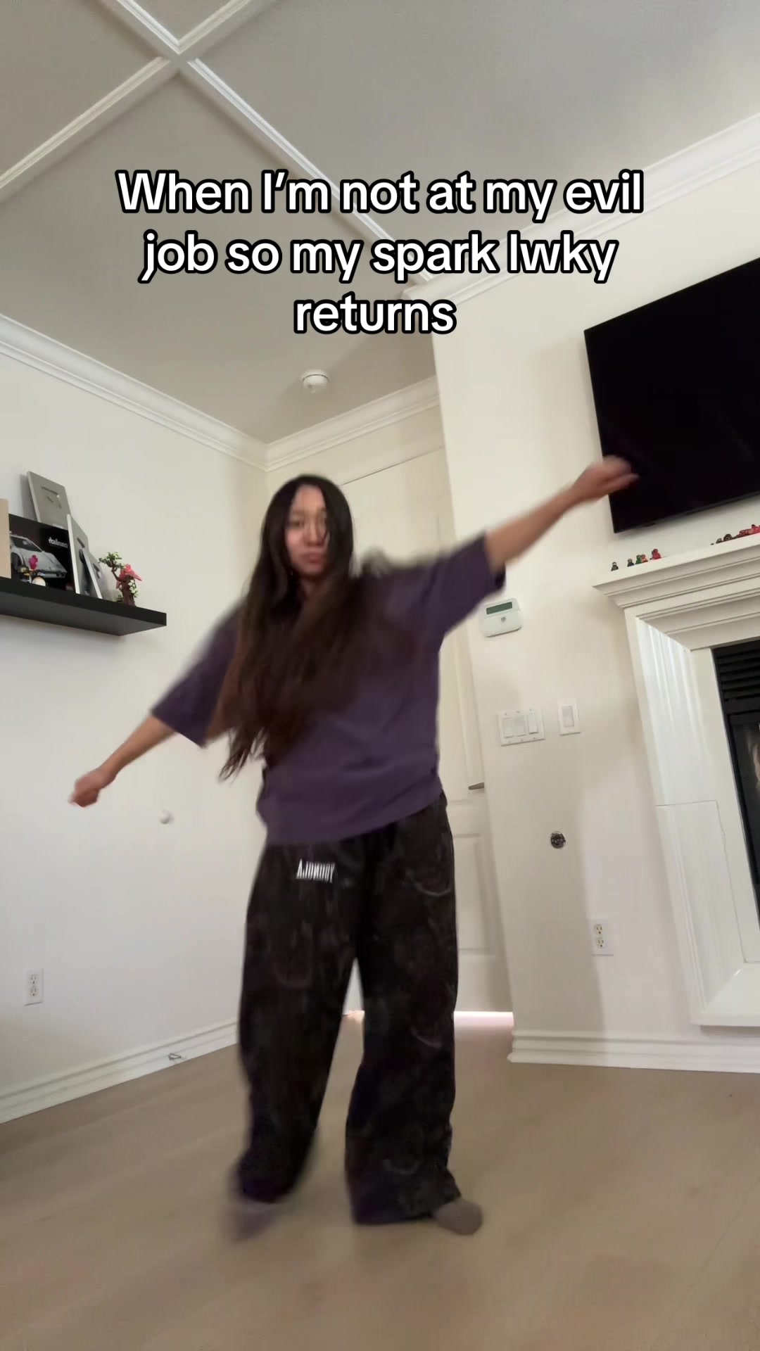 @angelic