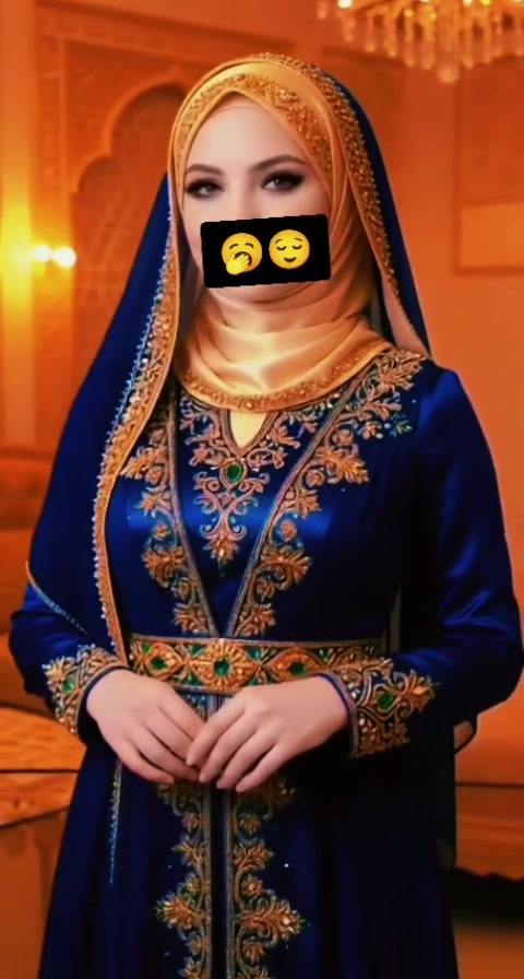 @👸مخدوم زادی پاکیزہ قریشی 🇺🇸