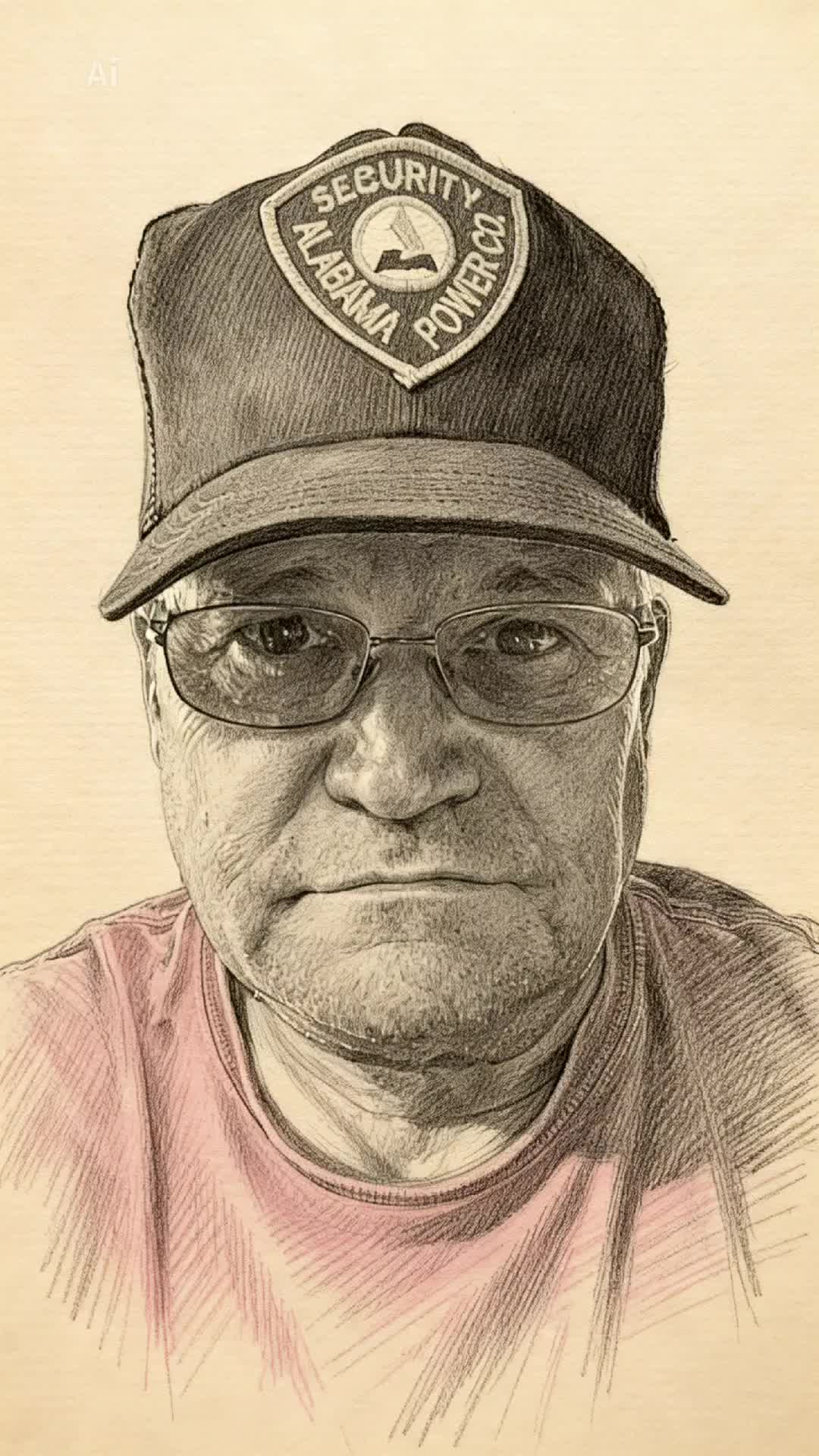 @Oakley11194