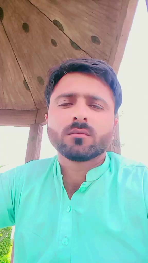 @Engineer Hasnain blouch