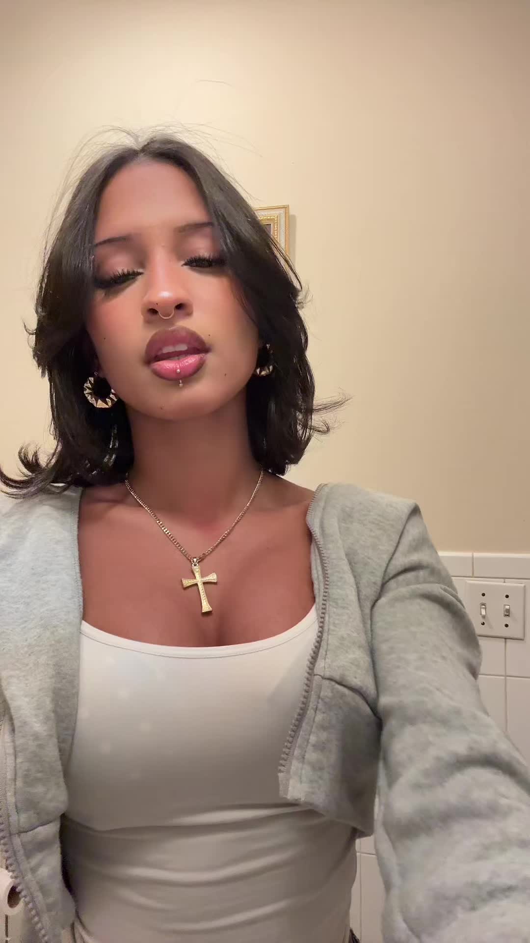 @✨Mil✨