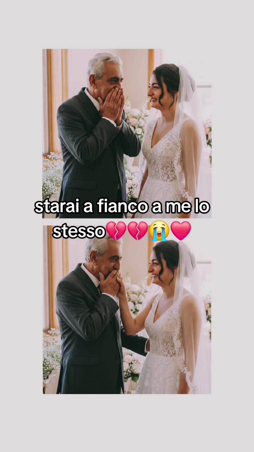 @👑S_A_R_E_T_T_A👑