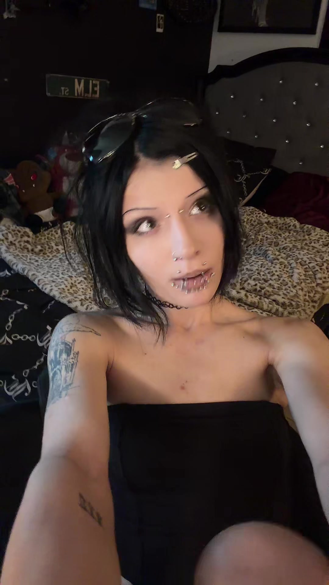 @@livxwxs on ig