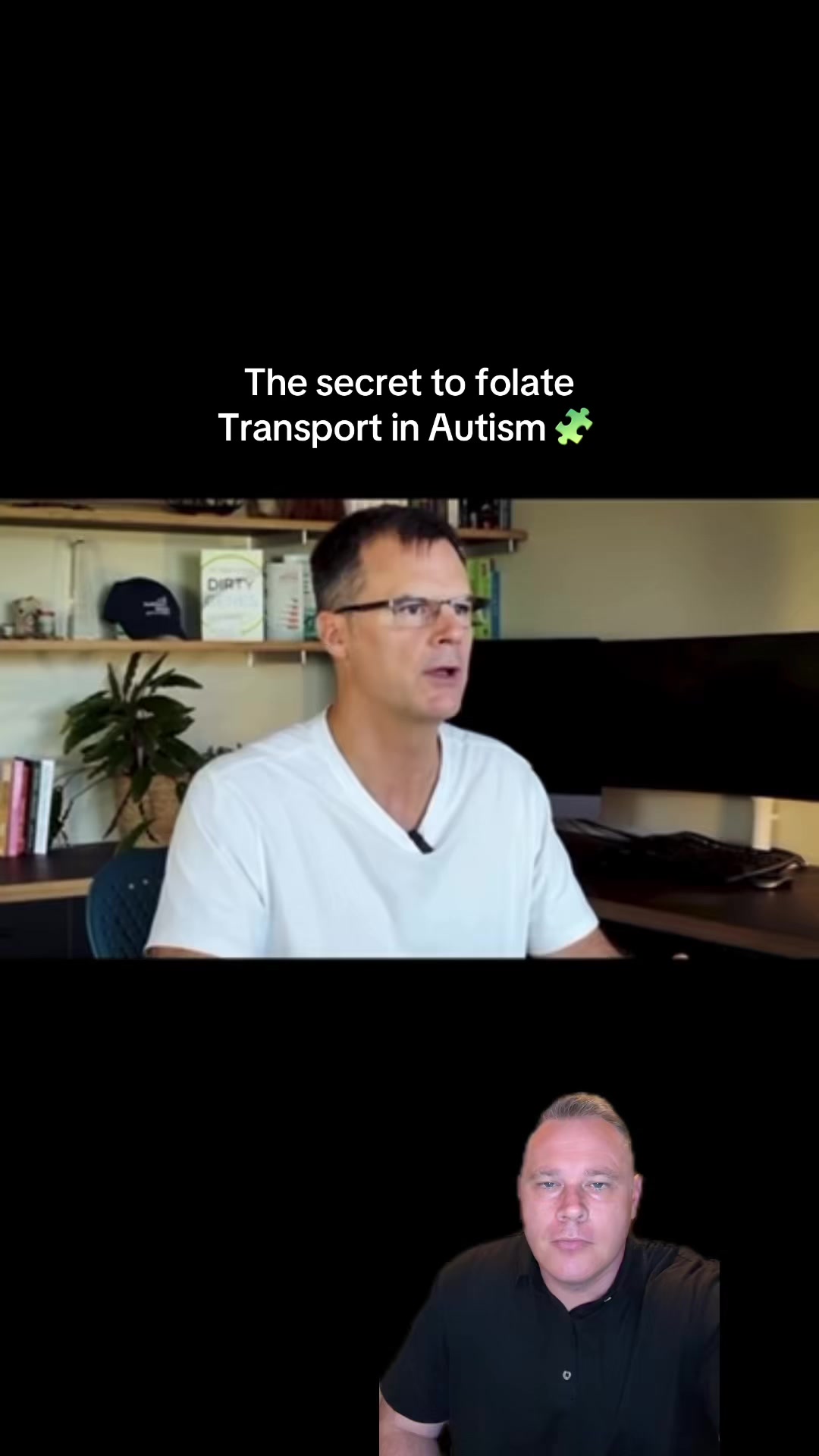 @NeuroRoot