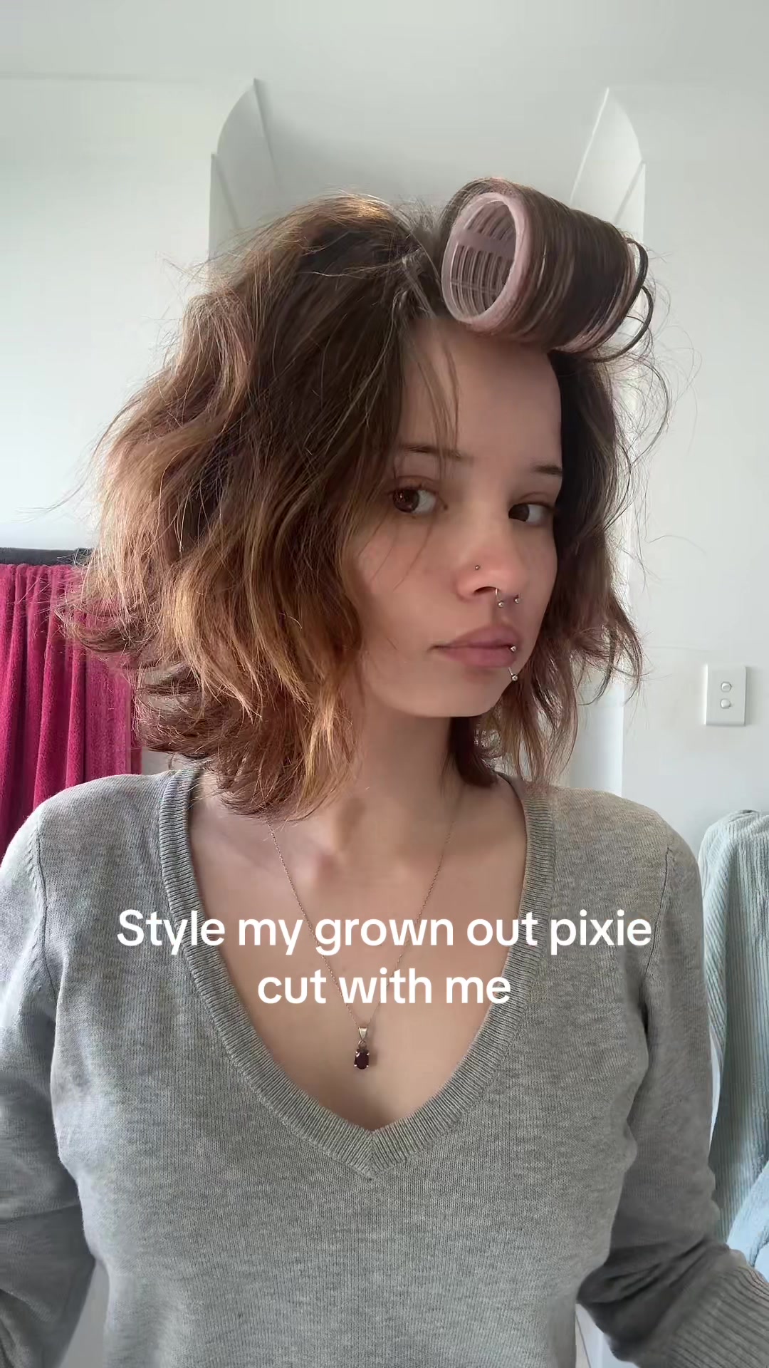 @Mimi🦢