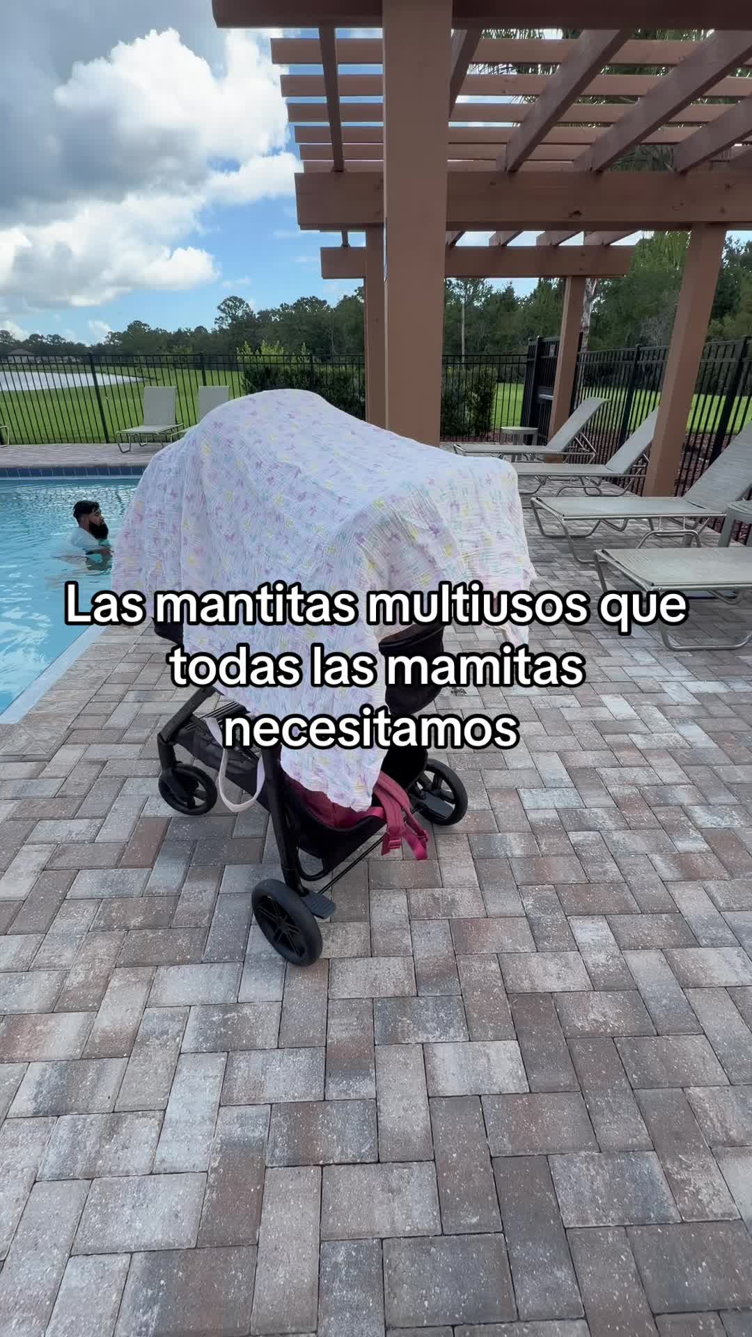 @bambideals