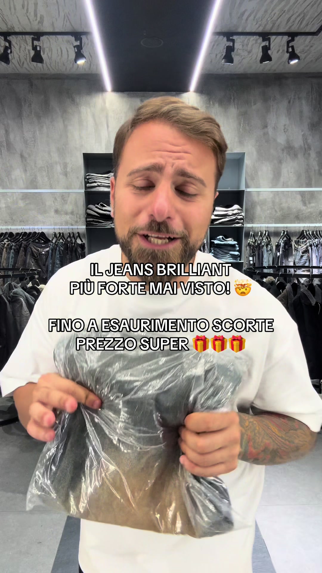 @Top