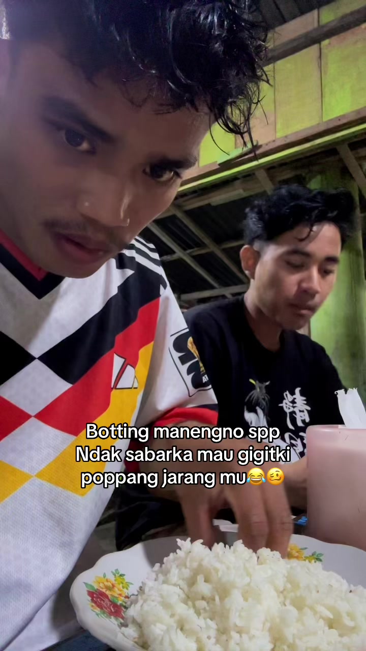 @Awanudin☁️