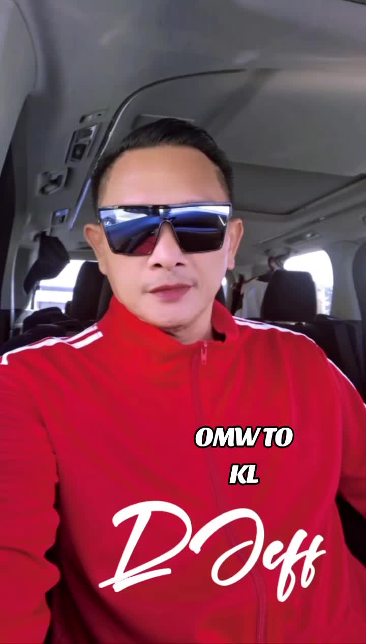 @DJeff