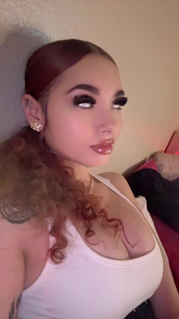 @💲