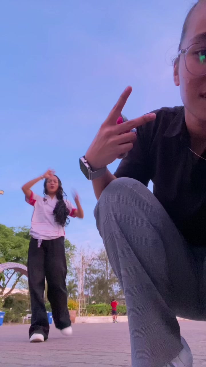 @neriii💋